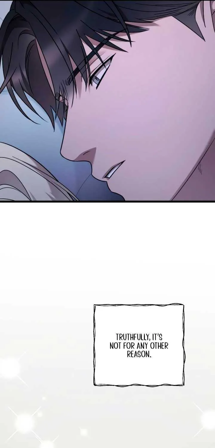 Read My Beloved Oppressor chapter 82 image 96 on Lezhin