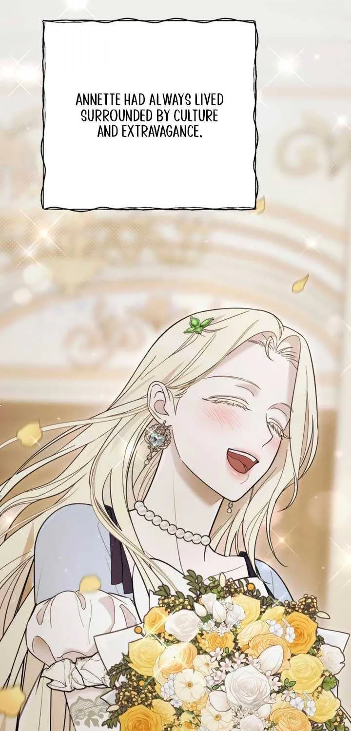 Read My Beloved Oppressor chapter 82 image 97 on Lezhin