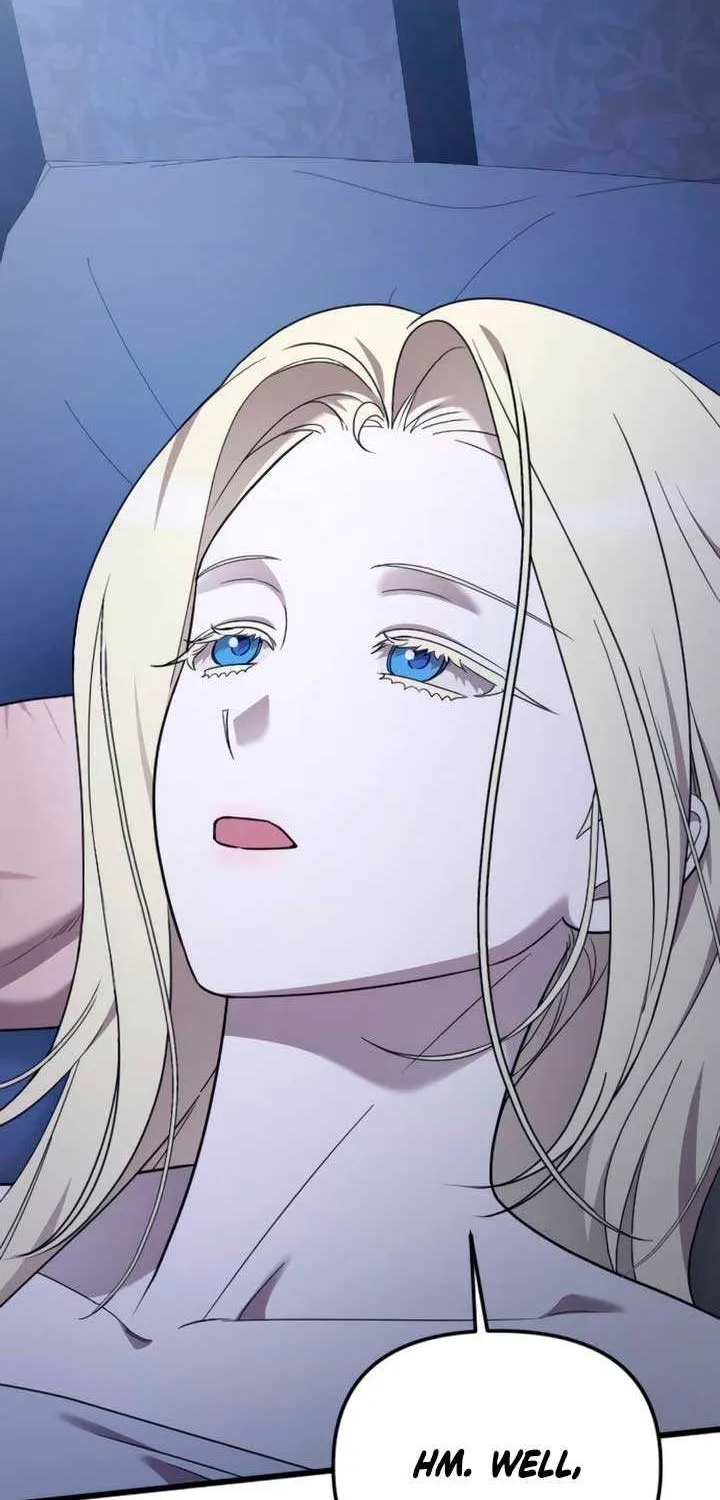 Read My Beloved Oppressor chapter 82 image 99 on Lezhin