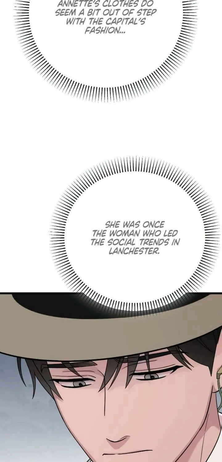 Read My Beloved Oppressor chapter 83 image 13 on Lezhin