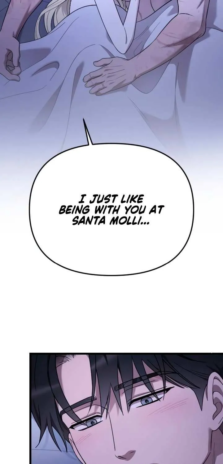 Read My Beloved Oppressor chapter 83 image 2 on Lezhin