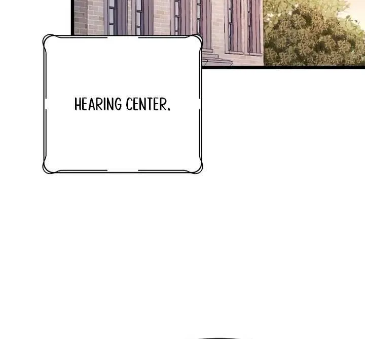 Read My Beloved Oppressor chapter 83 image 31 on Lezhin