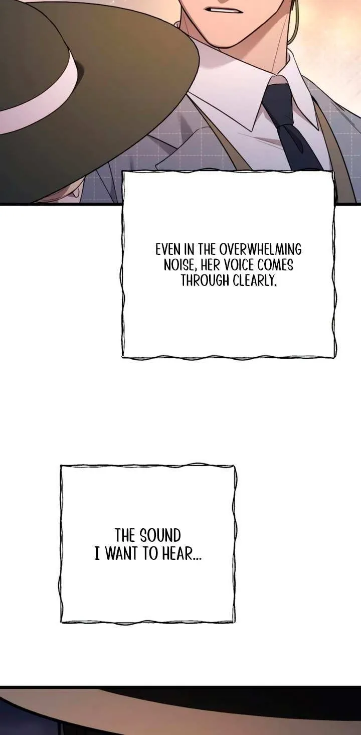 Read My Beloved Oppressor chapter 83 image 39 on Lezhin