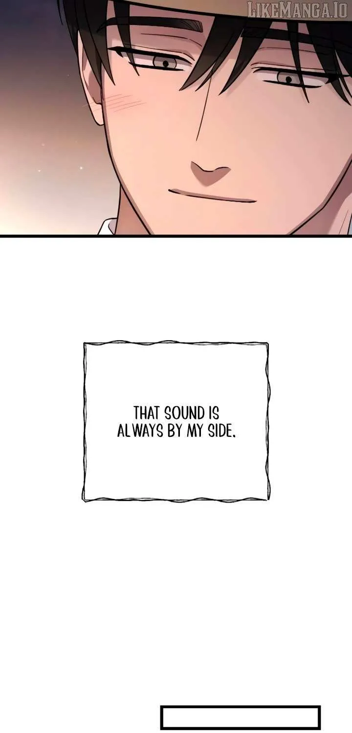 Read My Beloved Oppressor chapter 83 image 40 on Lezhin