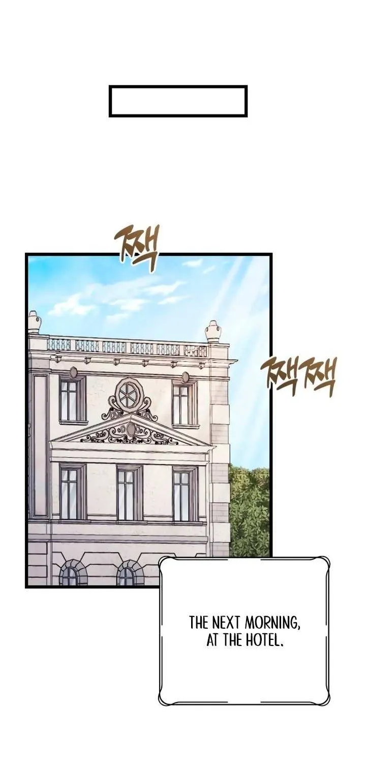 Read My Beloved Oppressor chapter 83 image 41 on Lezhin