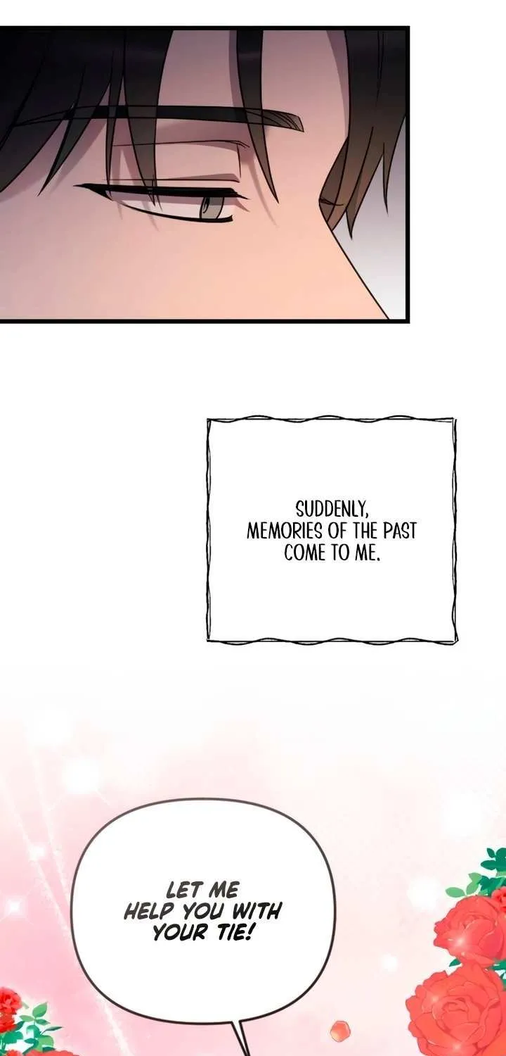 Read My Beloved Oppressor chapter 83 image 44 on Lezhin
