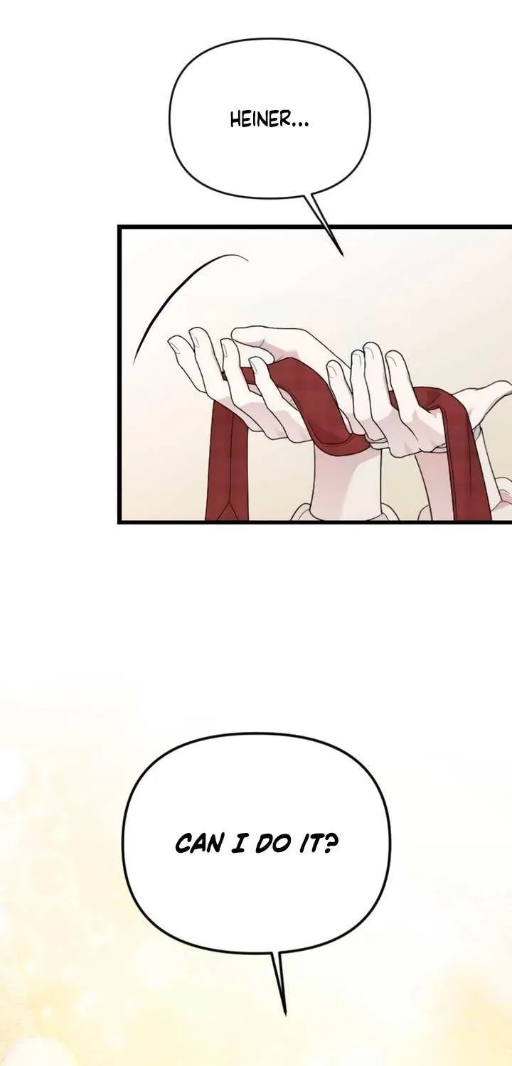 Read My Beloved Oppressor chapter 83 image 47 on Lezhin