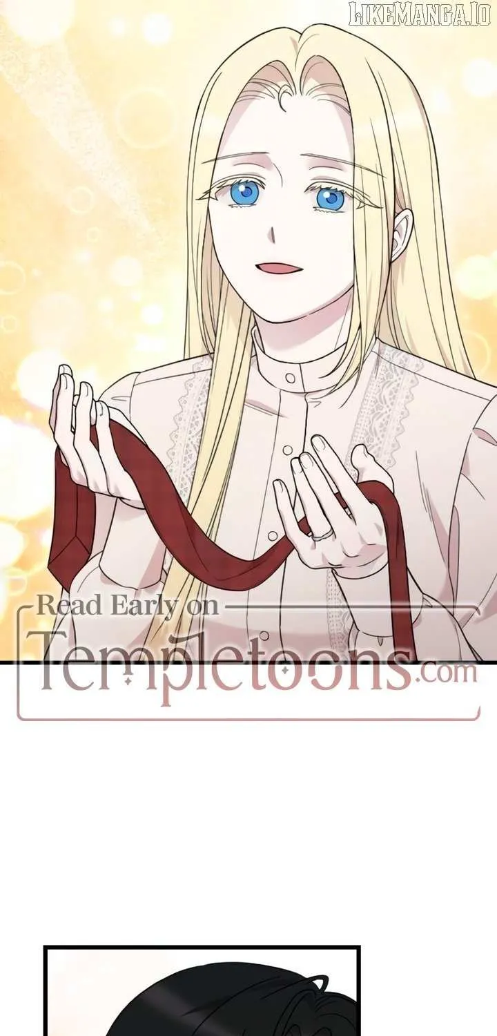 Read My Beloved Oppressor chapter 83 image 48 on Lezhin