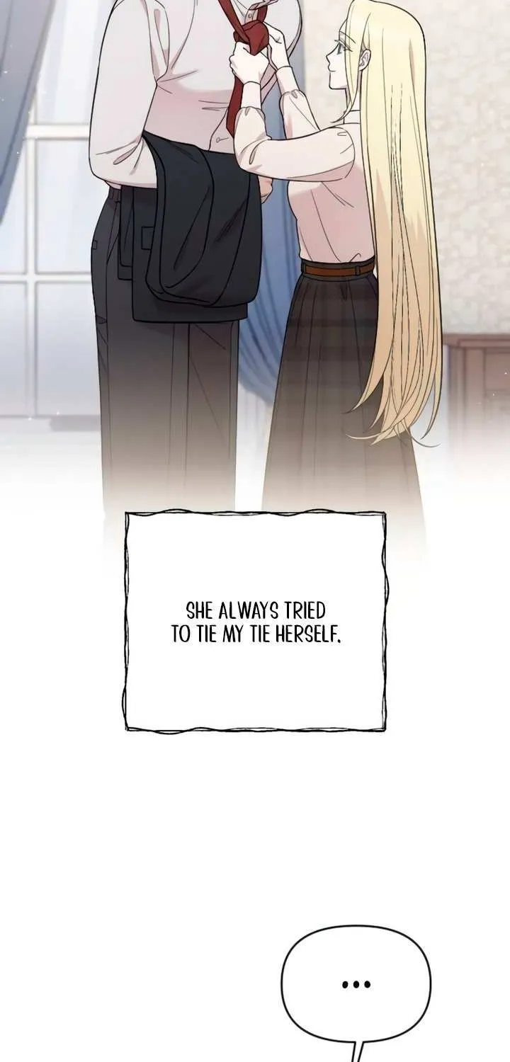 Read My Beloved Oppressor chapter 83 image 50 on Lezhin