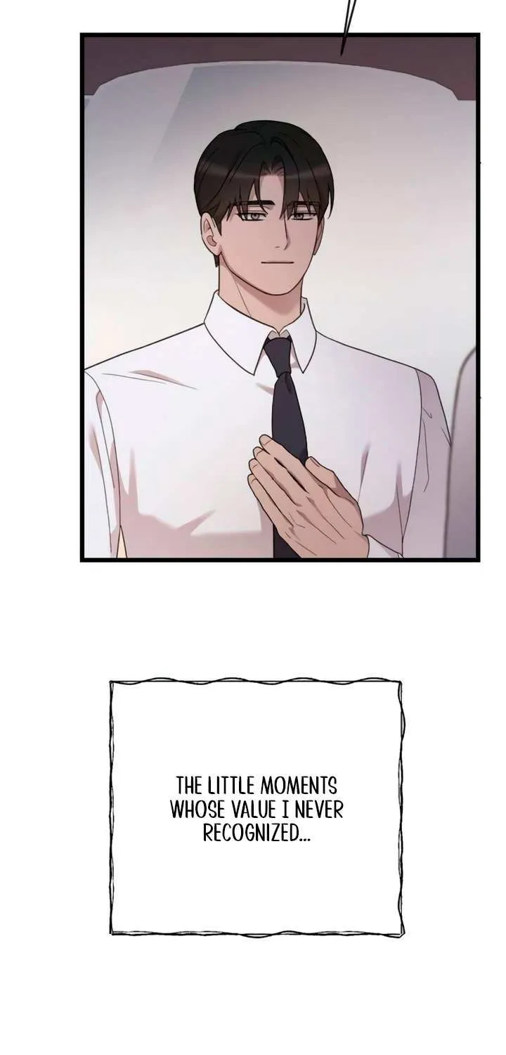 Read My Beloved Oppressor chapter 83 image 51 on Lezhin