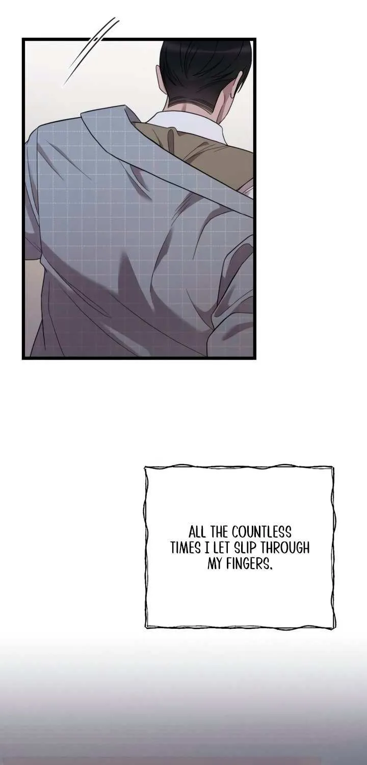 Read My Beloved Oppressor chapter 83 image 52 on Lezhin