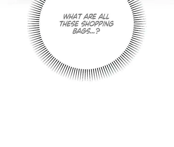 Read My Beloved Oppressor chapter 83 image 63 on Lezhin
