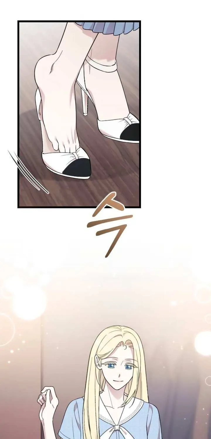 Read My Beloved Oppressor chapter 83 image 69 on Lezhin