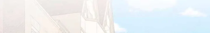 Read My Beloved Oppressor chapter 83 image 7 on Lezhin