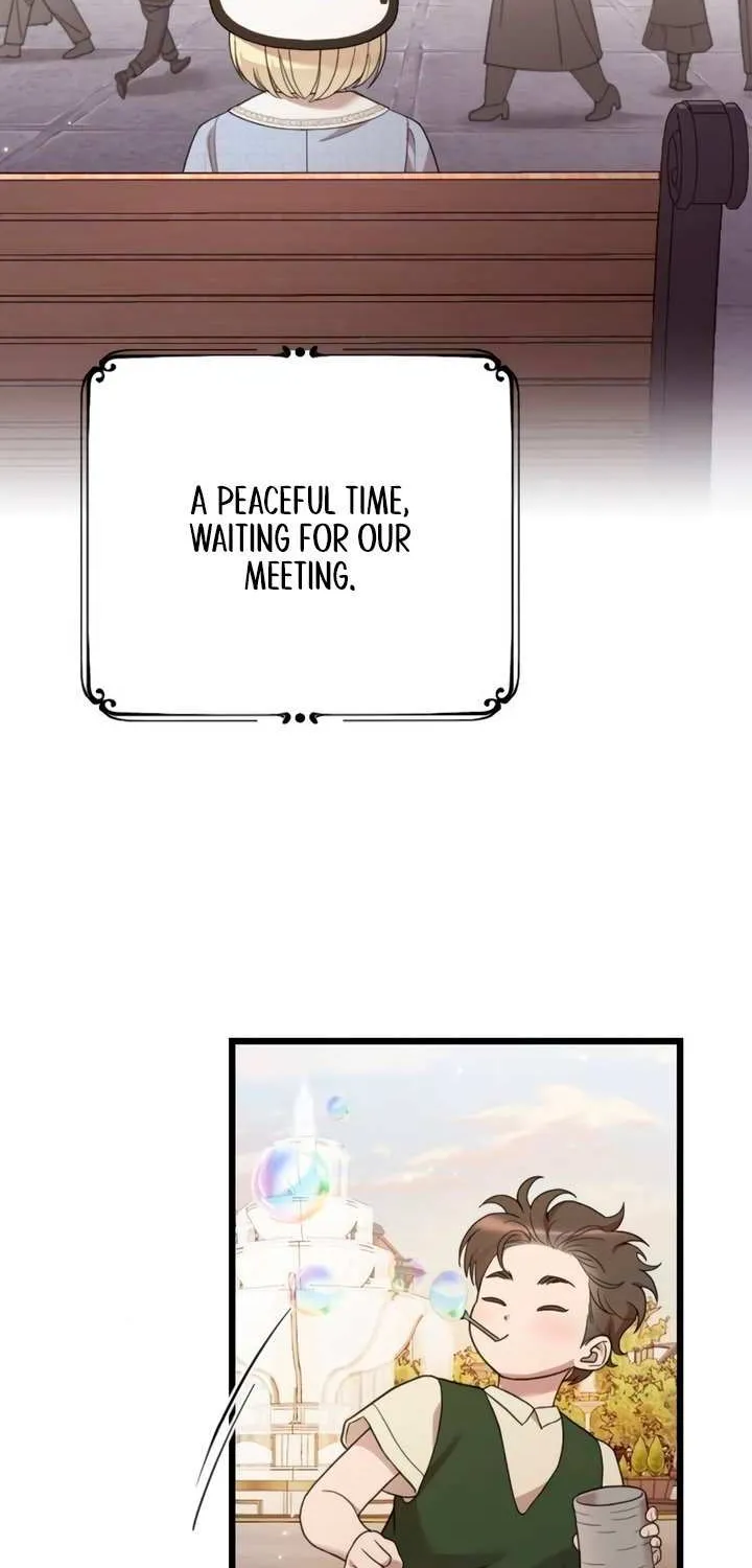Read My Beloved Oppressor chapter 83 image 81 on Lezhin