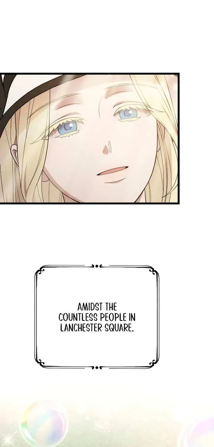 Read My Beloved Oppressor chapter 83 image 83 on Lezhin
