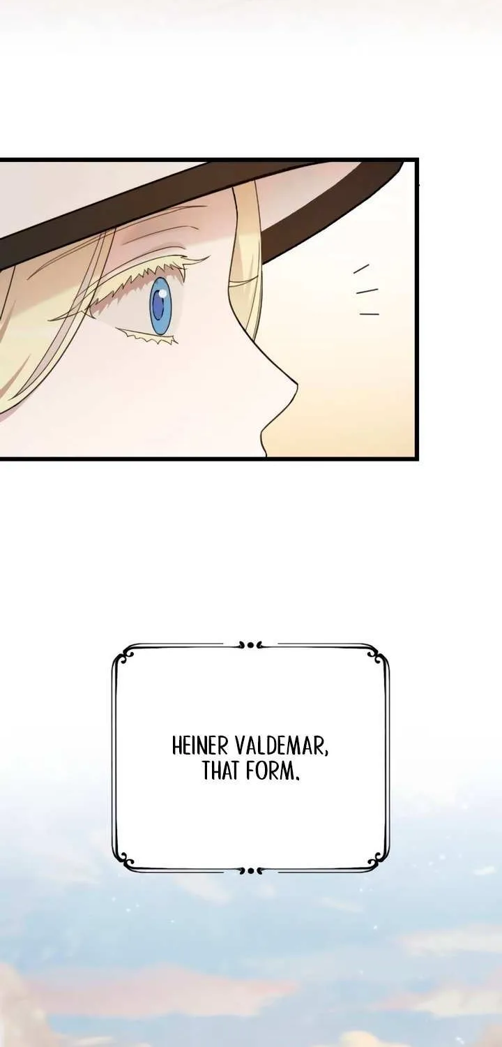 Read My Beloved Oppressor chapter 83 image 85 on Lezhin
