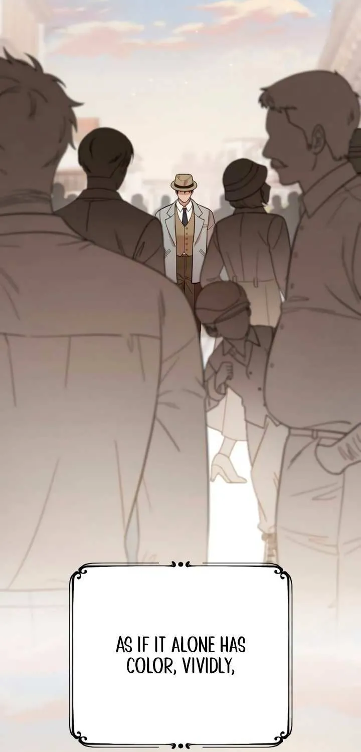 Read My Beloved Oppressor chapter 83 image 86 on Lezhin