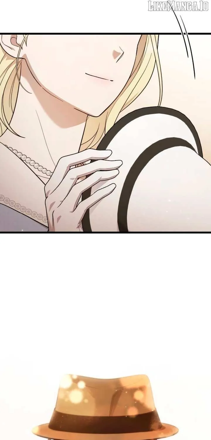 Read My Beloved Oppressor chapter 83 image 88 on Lezhin