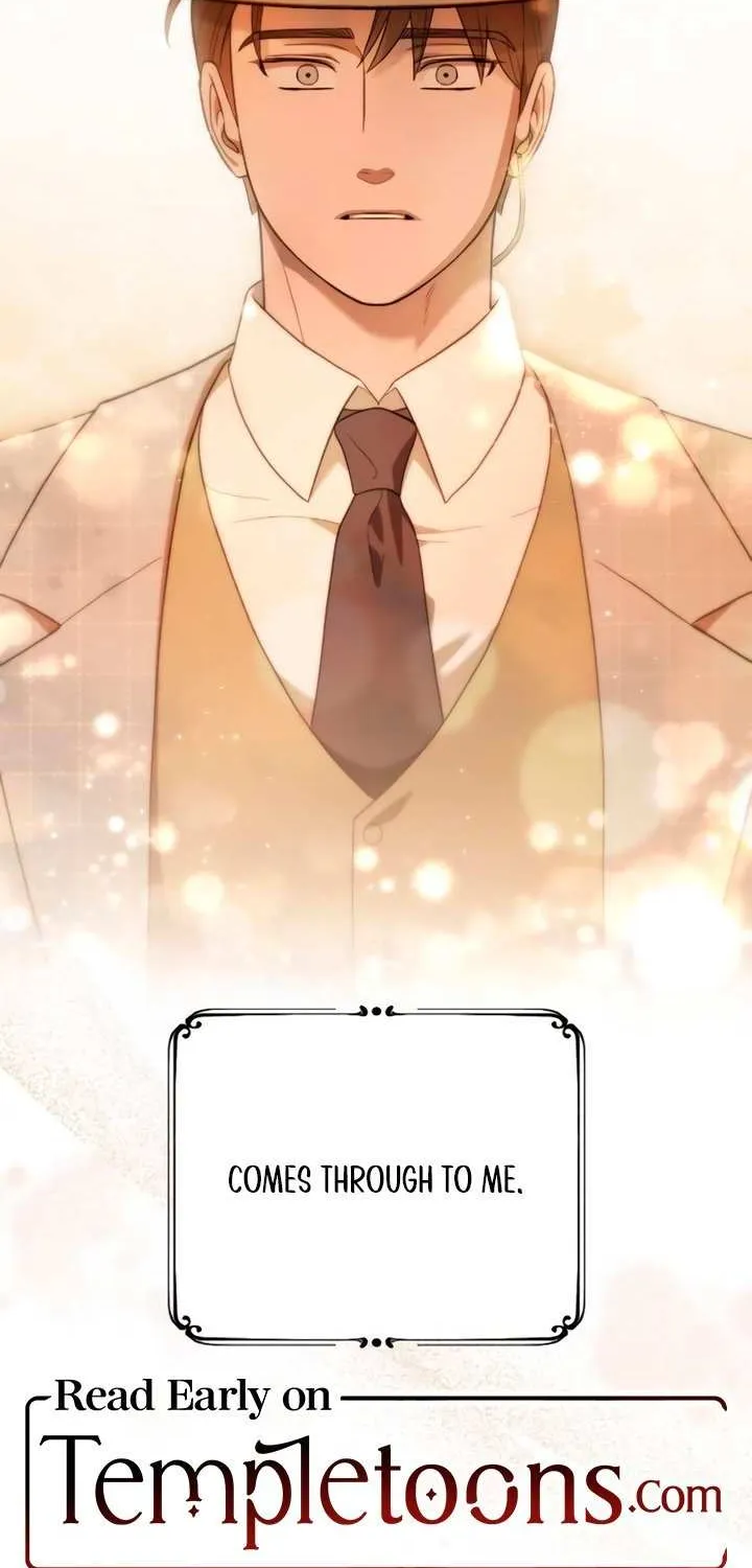 Read My Beloved Oppressor chapter 83 image 89 on Lezhin