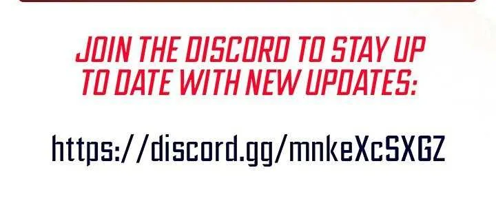Read My Beloved Oppressor chapter 83 image 90 on Lezhin