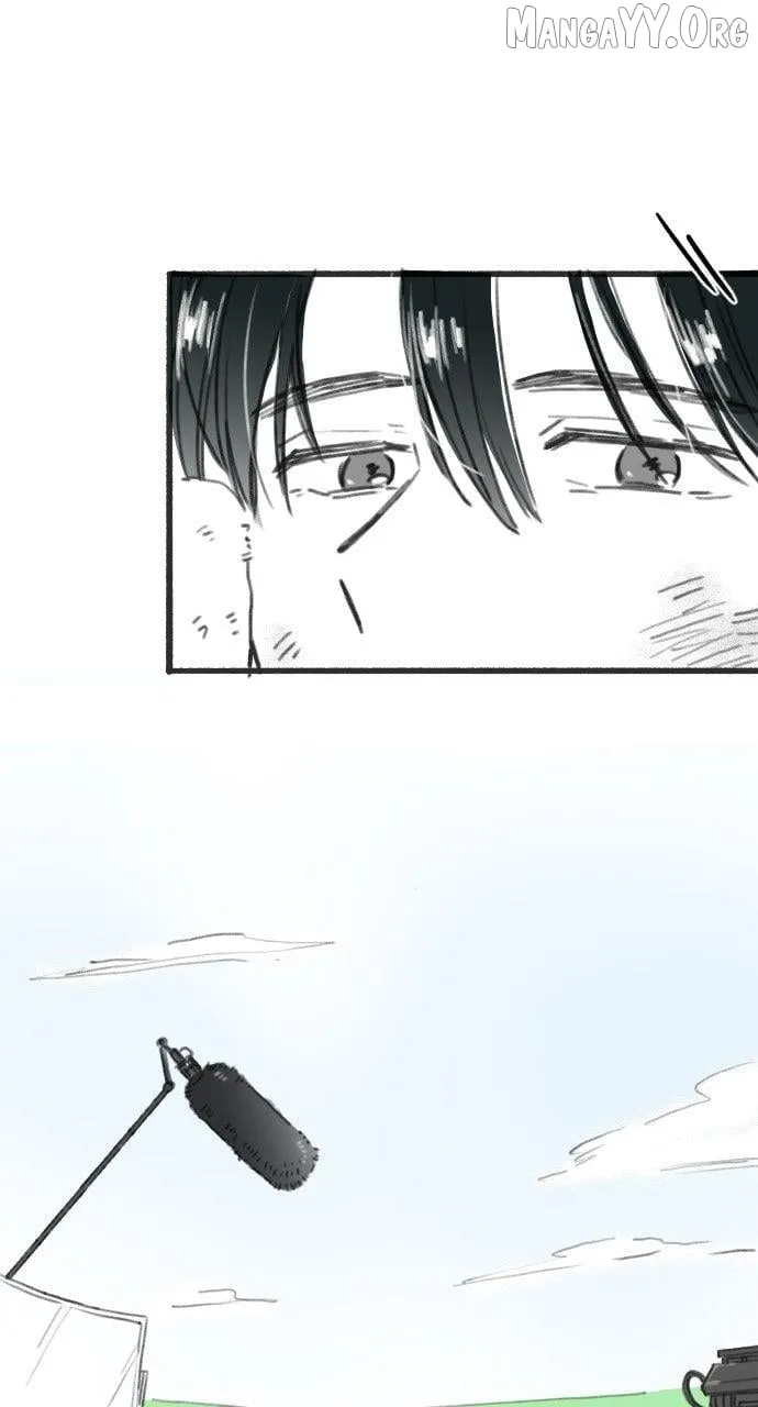 Read My Beloved Oppressor chapter 84.5 image 19 on Lezhin