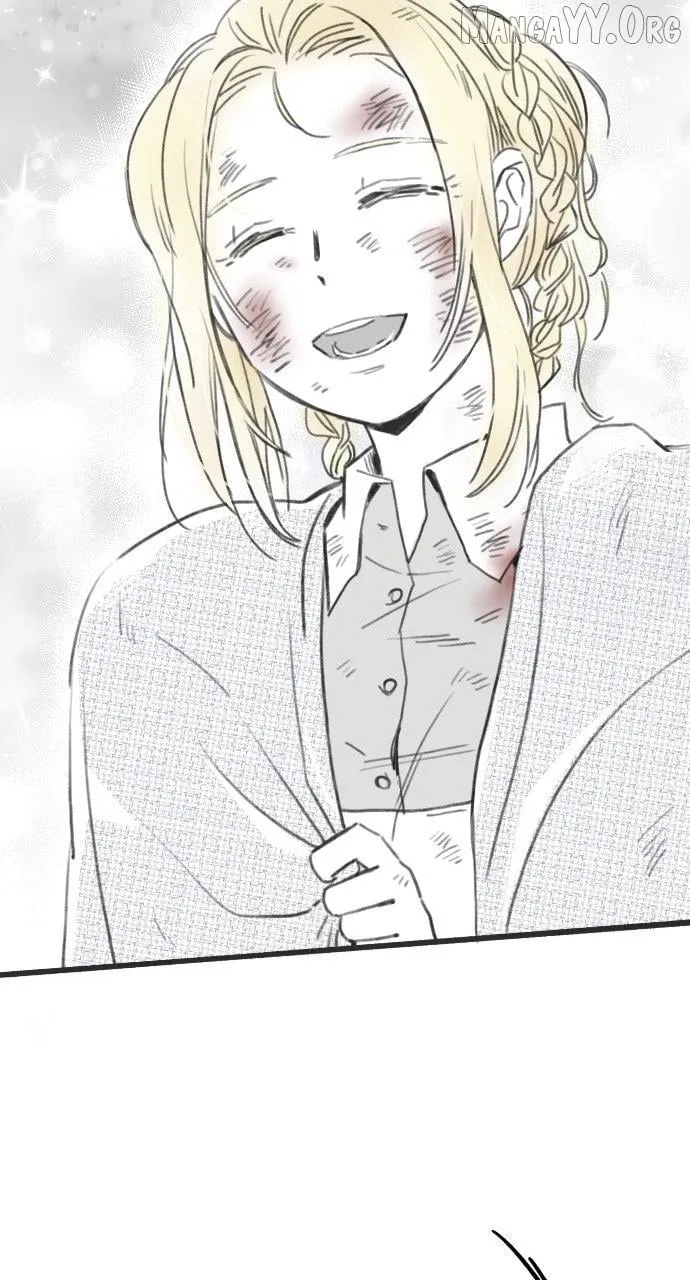 Read My Beloved Oppressor chapter 84.5 image 21 on Lezhin