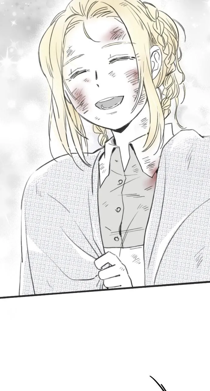 Read My Beloved Oppressor chapter 84.6 image 20 on Lezhin