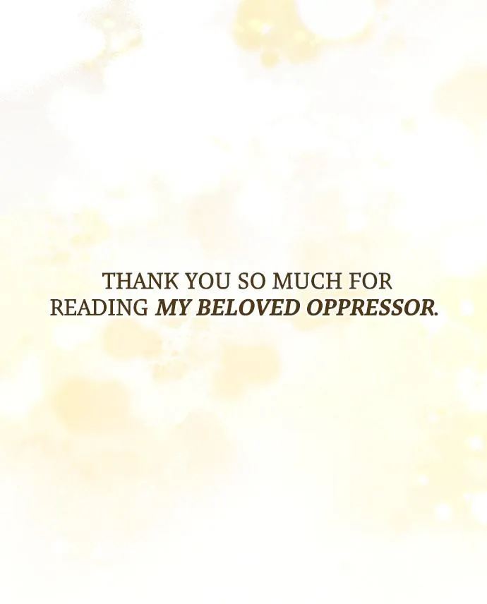 Read My Beloved Oppressor chapter 84.6 image 33 on Lezhin