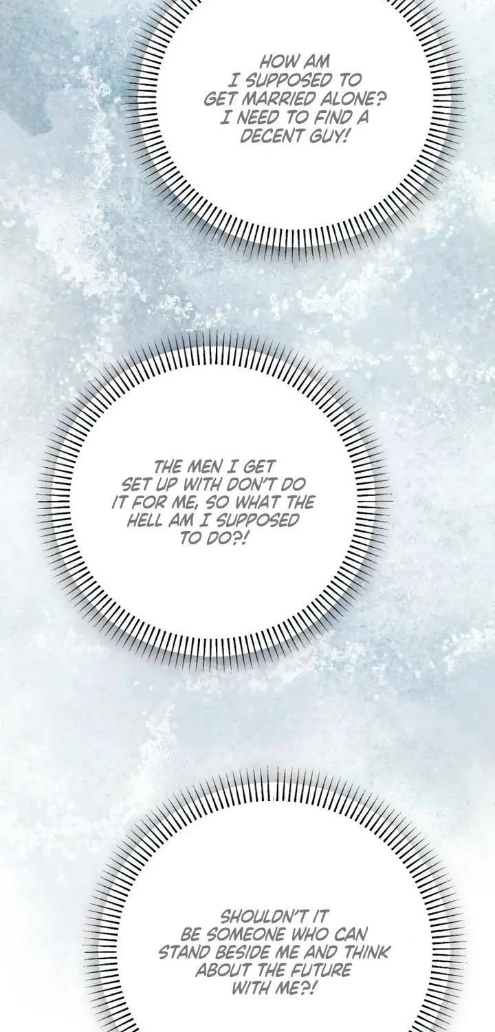 Read My Beloved Oppressor chapter 84 image 10 on Lezhin
