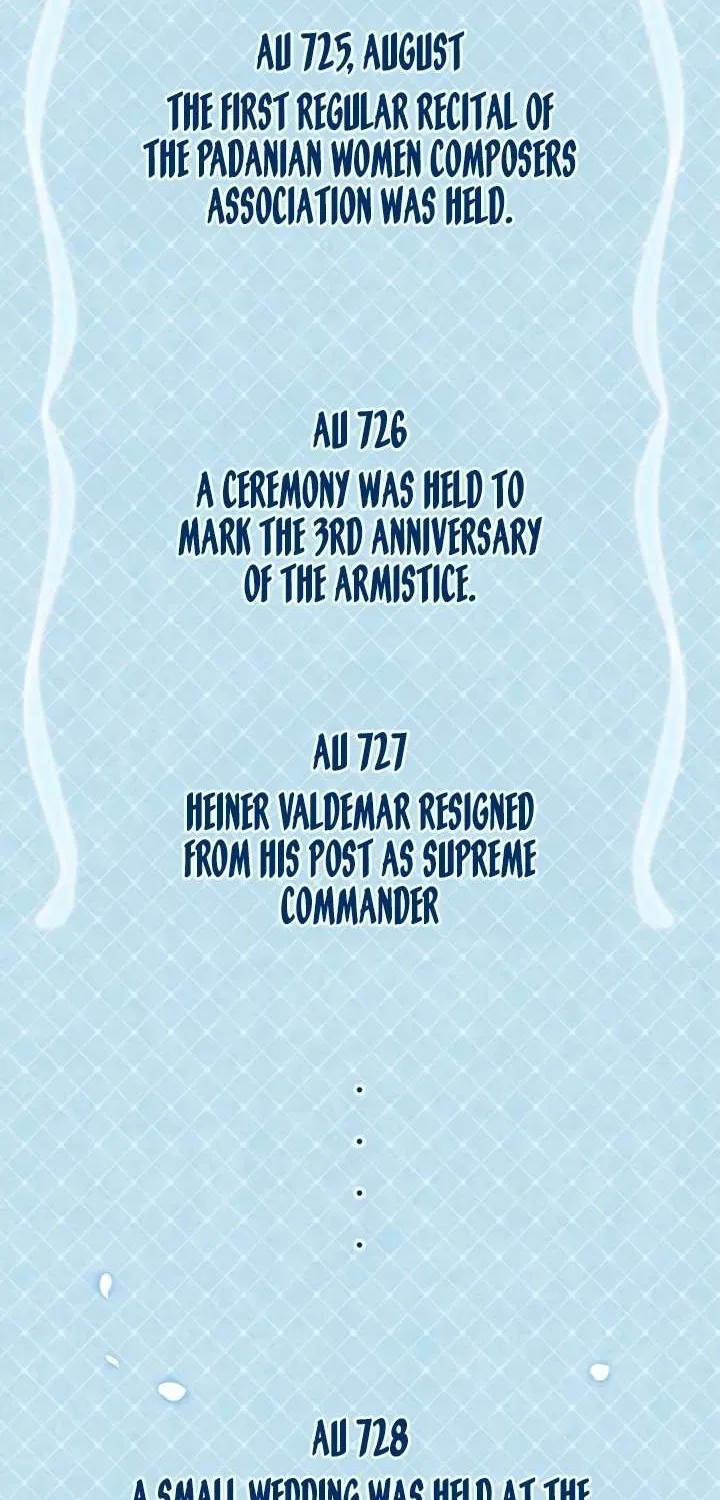 Read My Beloved Oppressor chapter 84 image 100 on Lezhin