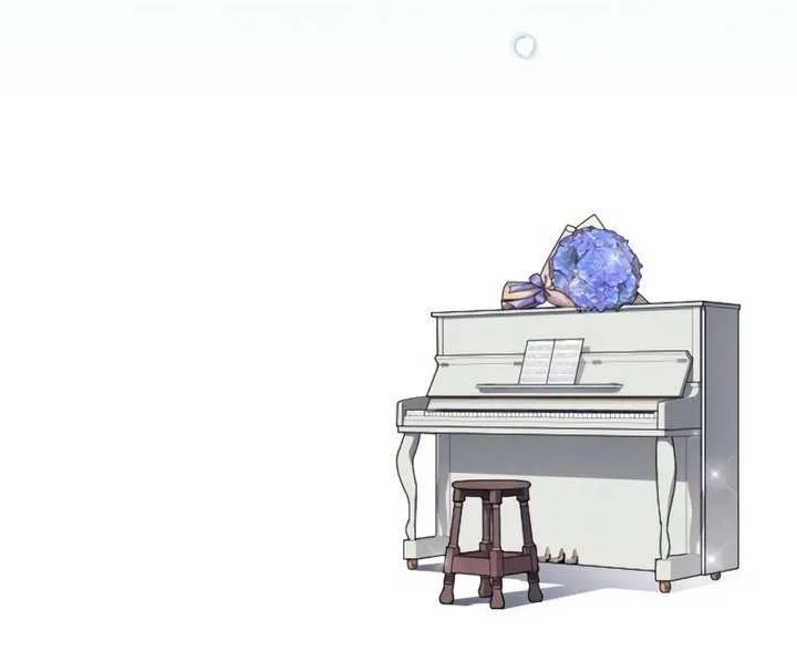 Read My Beloved Oppressor chapter 84 image 102 on Lezhin