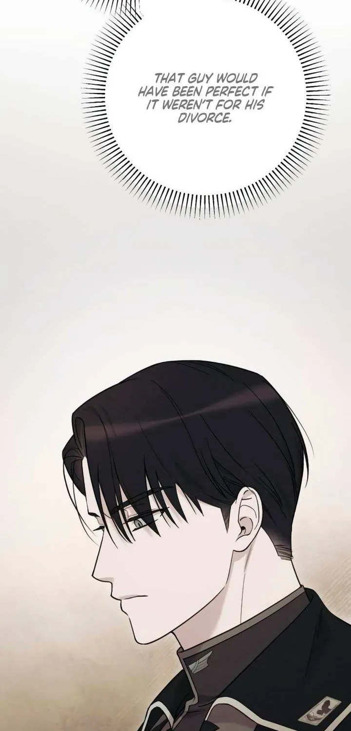 Read My Beloved Oppressor chapter 84 image 12 on Lezhin