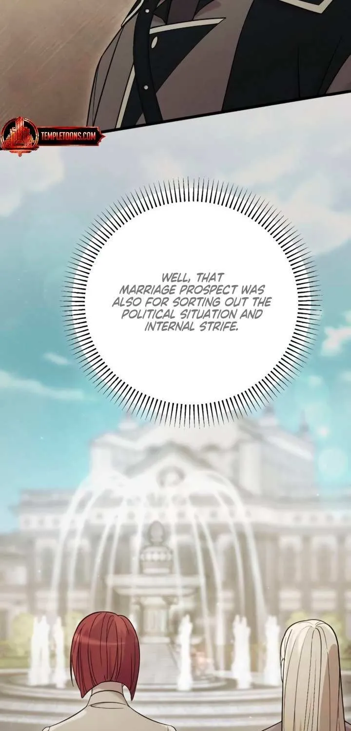 Read My Beloved Oppressor chapter 84 image 13 on Lezhin