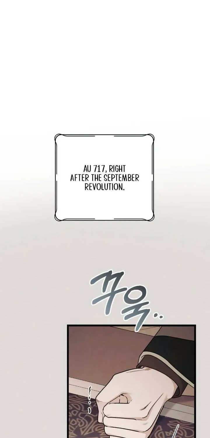 Read My Beloved Oppressor chapter 84 image 18 on Lezhin