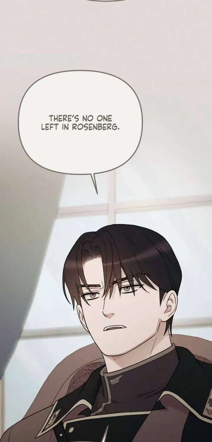 Read My Beloved Oppressor chapter 84 image 20 on Lezhin