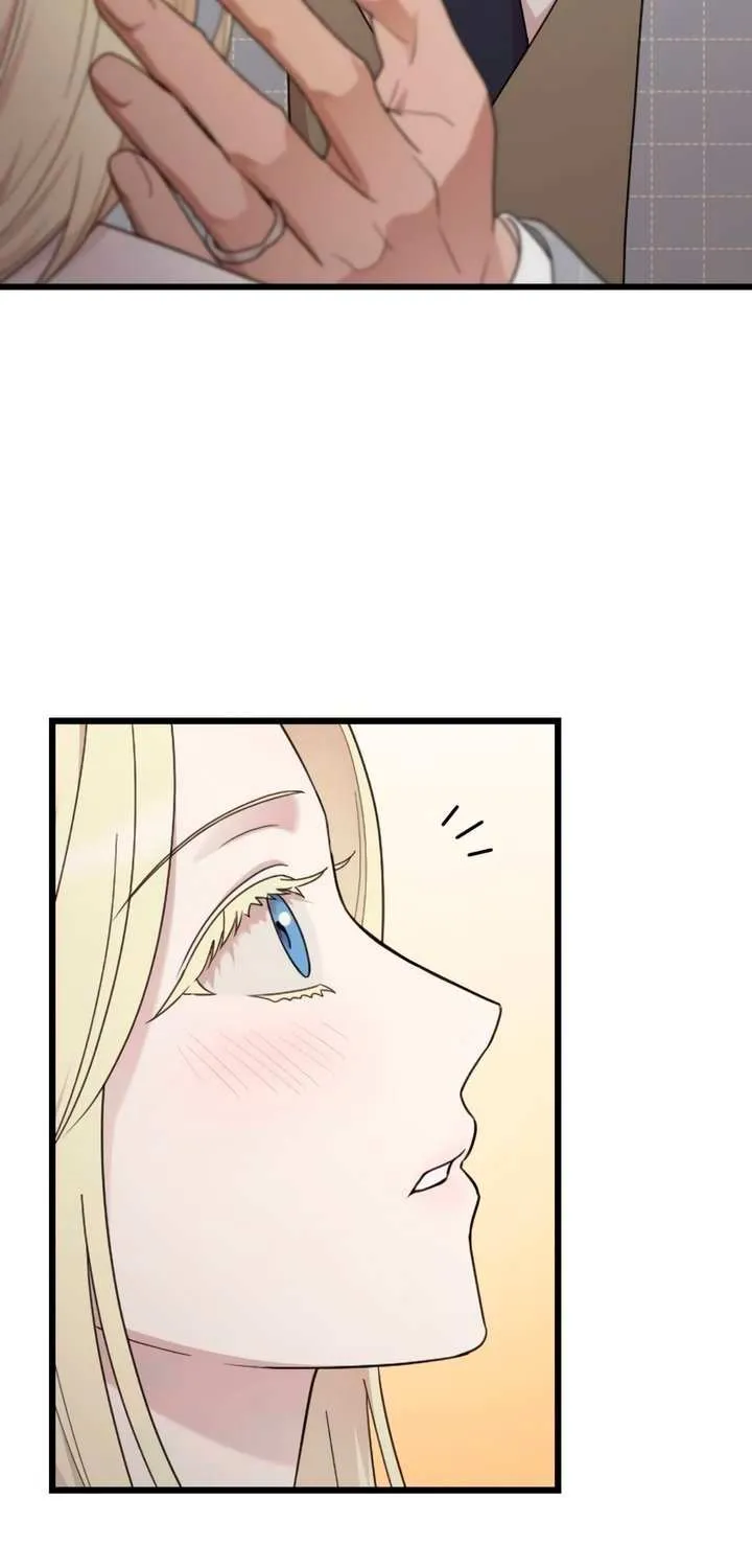 Read My Beloved Oppressor chapter 84 image 37 on Lezhin