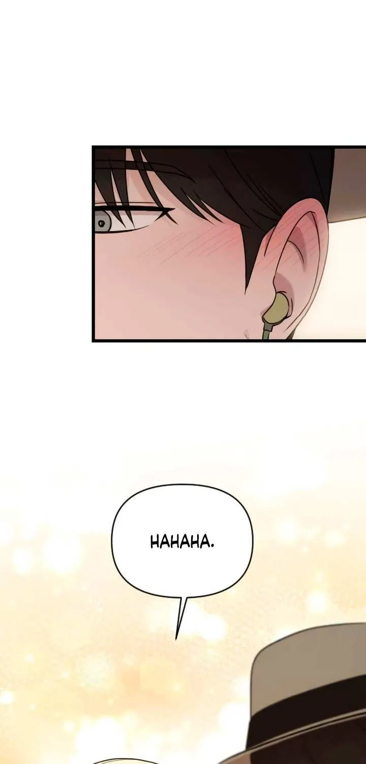 Read My Beloved Oppressor chapter 84 image 38 on Lezhin