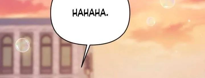 Read My Beloved Oppressor chapter 84 image 40 on Lezhin
