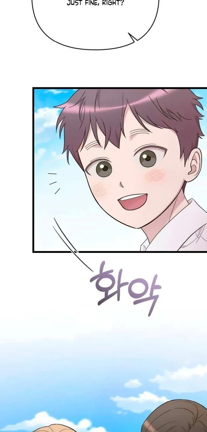 Read My Beloved Oppressor chapter 84 image 50 on Lezhin
