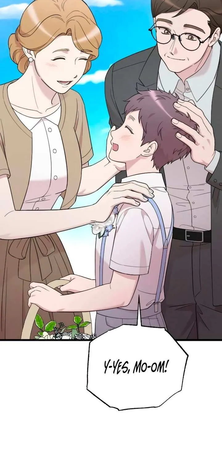 Read My Beloved Oppressor chapter 84 image 51 on Lezhin