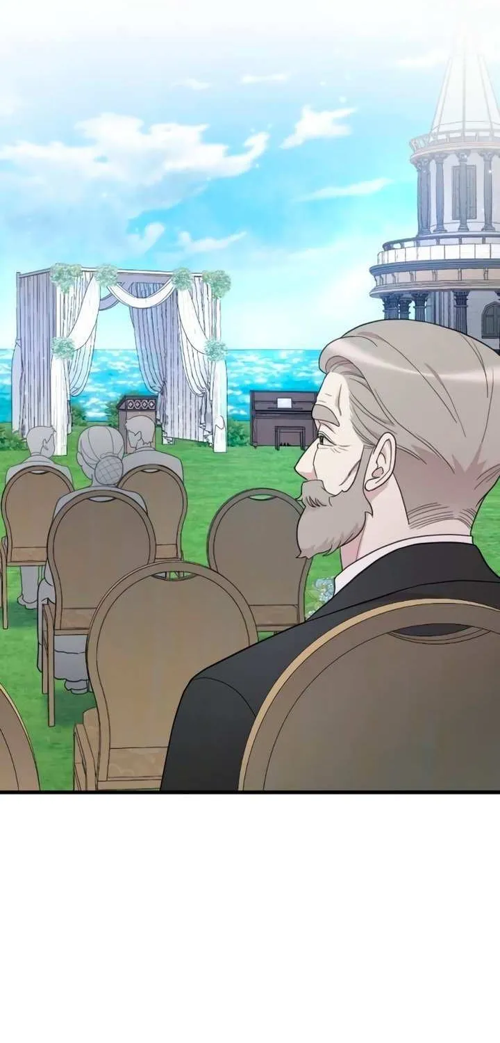 Read My Beloved Oppressor chapter 84 image 56 on Lezhin