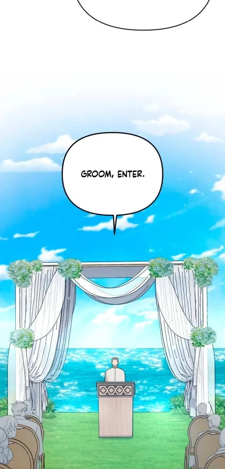 Read My Beloved Oppressor chapter 84 image 59 on Lezhin