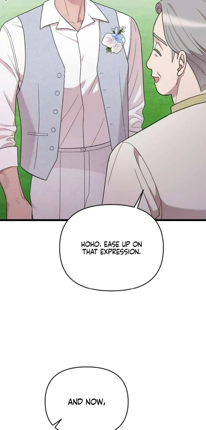 Read My Beloved Oppressor chapter 84 image 63 on Lezhin
