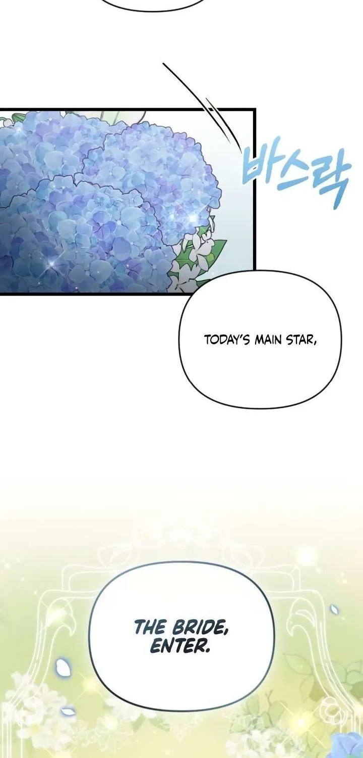Read My Beloved Oppressor chapter 84 image 64 on Lezhin