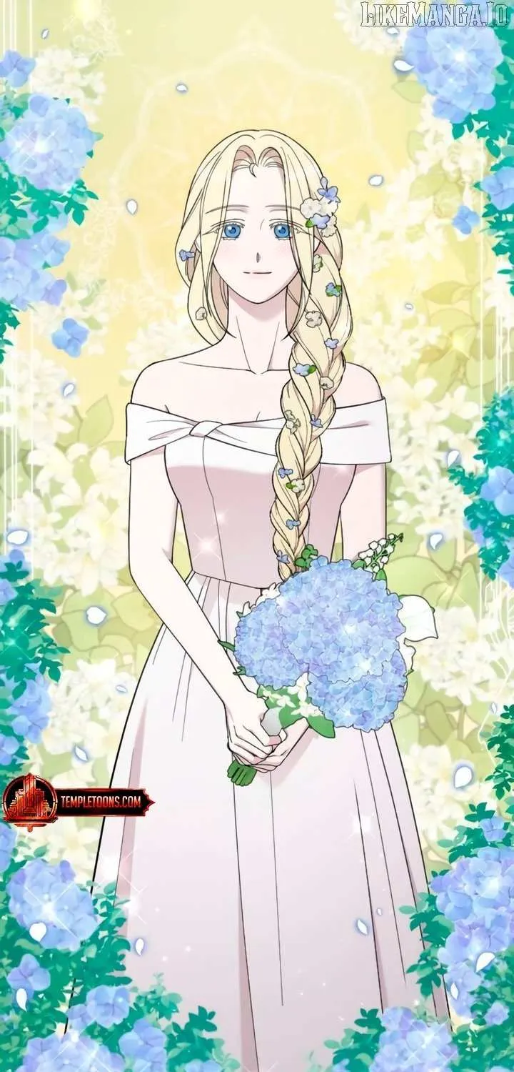 Read My Beloved Oppressor chapter 84 image 65 on Lezhin
