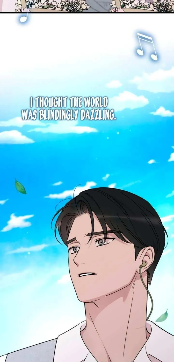 Read My Beloved Oppressor chapter 84 image 67 on Lezhin