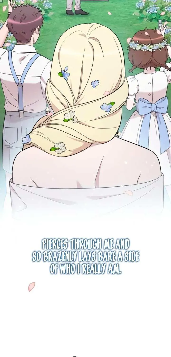 Read My Beloved Oppressor chapter 84 image 69 on Lezhin