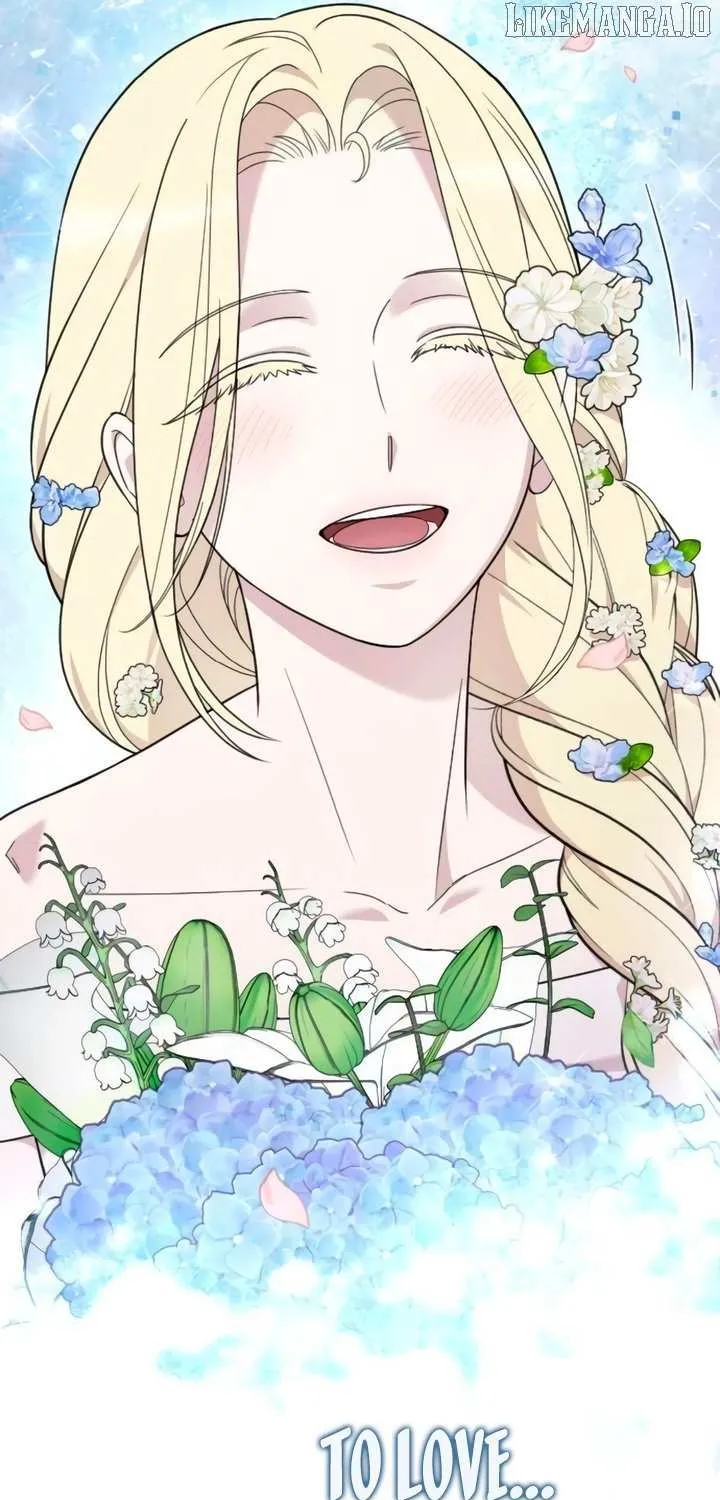 Read My Beloved Oppressor chapter 84 image 73 on Lezhin
