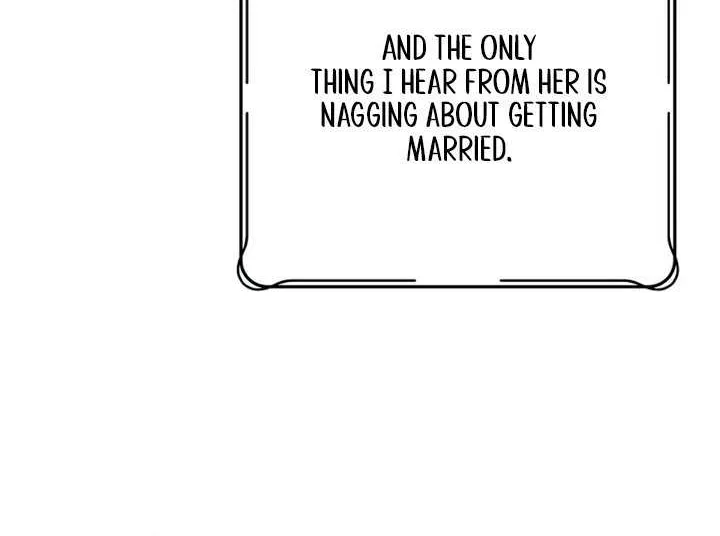 Read My Beloved Oppressor chapter 84 image 8 on Lezhin